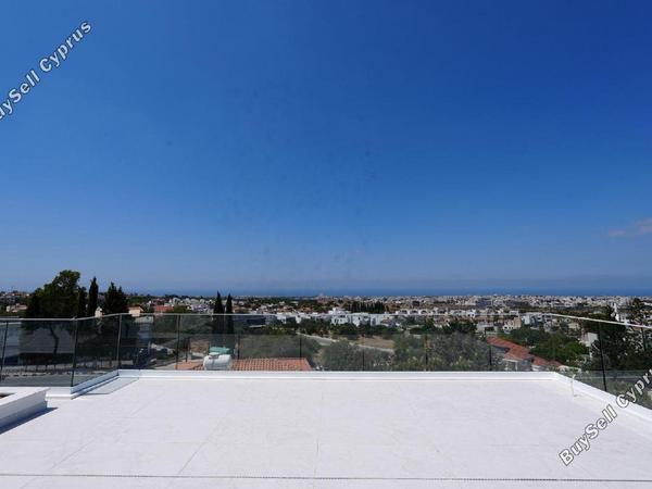 2 bedroom penthouse for sale konia paphos 1890624 image 12717276