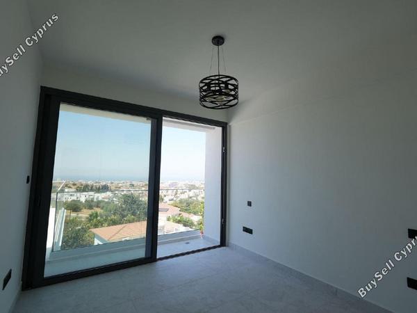 2 bedroom penthouse for sale konia paphos 1890624 image 12717280