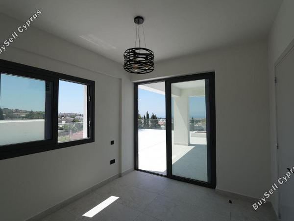 2 bedroom penthouse for sale konia paphos 1890624 image 12717282
