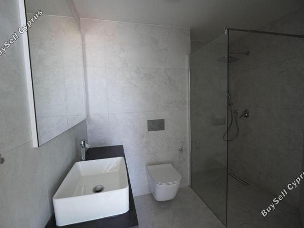 2 bedroom penthouse for sale konia paphos 1890624 image 12717287
