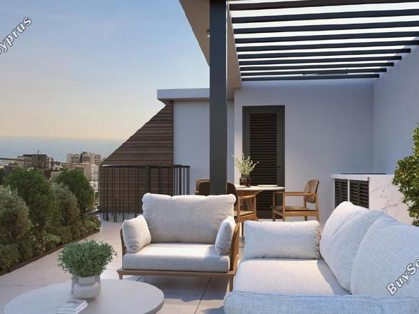 2 bedroom penthouse for sale linopetra limassol 1734624 image 15563047