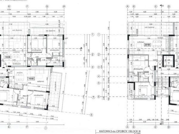 2 bedroom penthouse for sale linopetra limassol 1734624 image 15563054