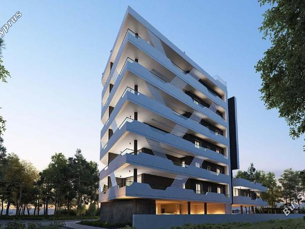 2 bedroom penthouse for sale livadia larnacas larnaca 1532624 image 16026011