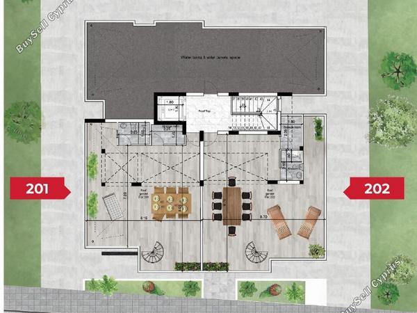 2 bedroom penthouse for sale livadia larnacas larnaca 8585624 image 15679205