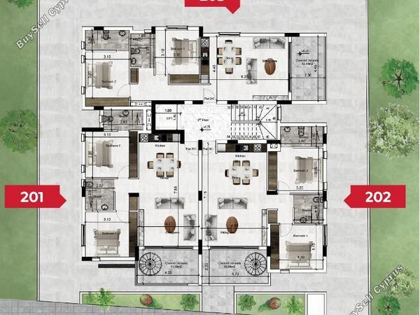 2 bedroom penthouse for sale livadia larnacas larnaca 8585624 image 15679206