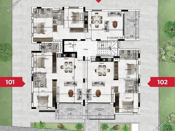 2 bedroom penthouse for sale livadia larnacas larnaca 8585624 image 15679207