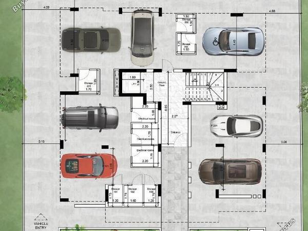 2 bedroom penthouse for sale livadia larnacas larnaca 8585624 image 15679208