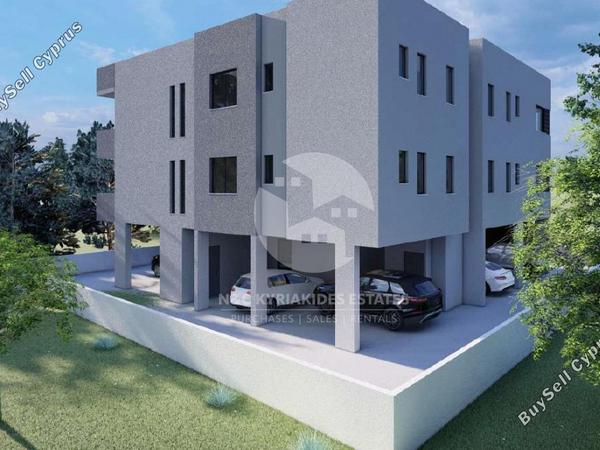2 bedroom penthouse for sale livadia larnacas larnaca 8585624 image 15679209