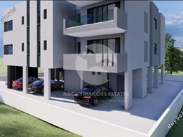 2 bedroom penthouse for sale livadia larnacas larnaca 8585624 image 15679210