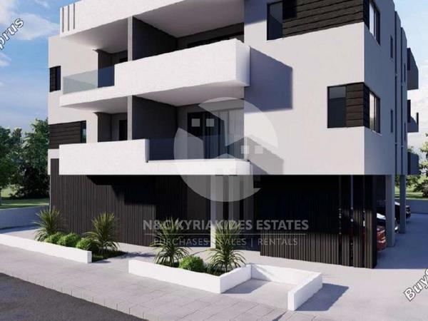 2 bedroom penthouse for sale livadia larnacas larnaca 8585624 image 15679211