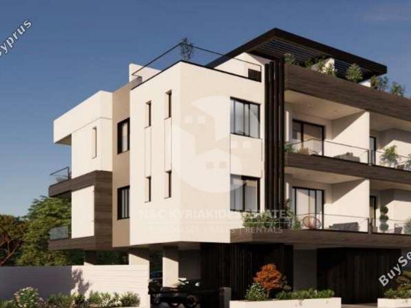 2 bedroom penthouse for sale livadia larnacas larnaca 8585624 image 15679212