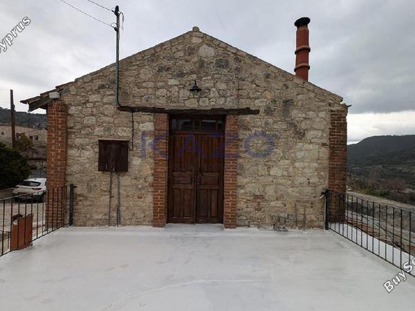 2 bedroom town house for sale monagri limassol 1743624 image 15575523