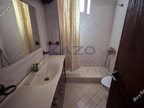 2 bedroom town house for sale monagri limassol 1743624 image 15575525