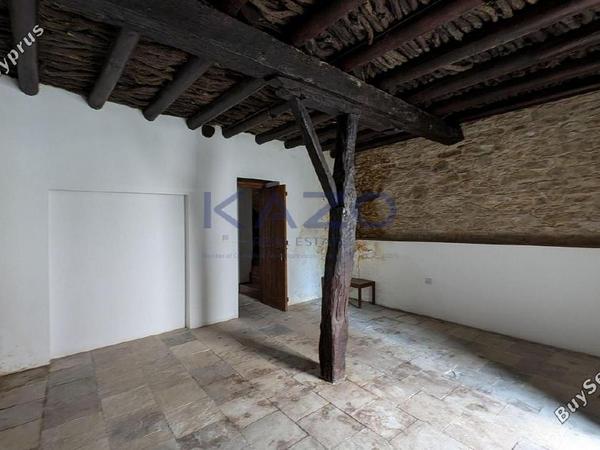 2 bedroom town house for sale monagri limassol 1743624 image 15575528
