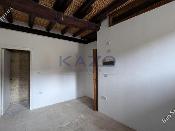 2 bedroom town house for sale monagri limassol 1743624 image 15575531