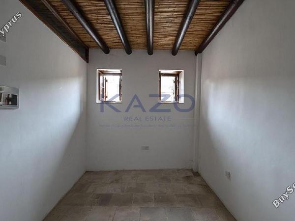 2 bedroom town house for sale monagri limassol 1743624 image 15575534