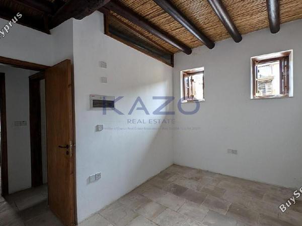 2 bedroom town house for sale monagri limassol 1743624 image 15575537