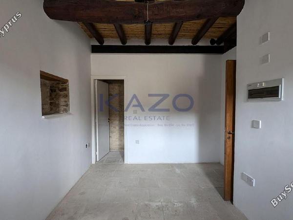 2 bedroom town house for sale monagri limassol 1743624 image 15575540