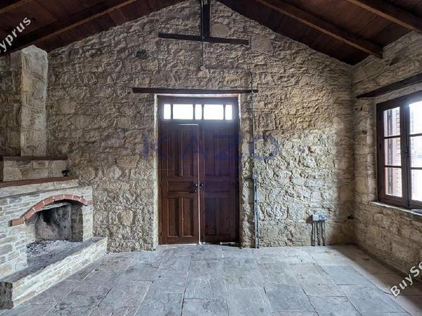 2 bedroom town house for sale monagri limassol 1743624 image 15575552