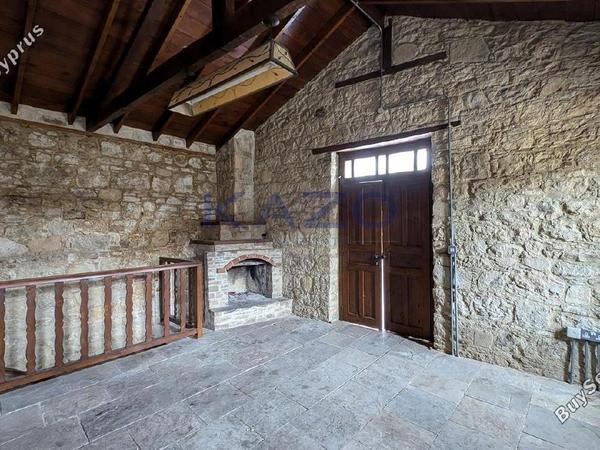 2 bedroom town house for sale monagri limassol 1743624 image 15575558
