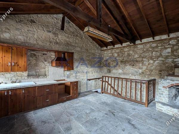 2 bedroom town house for sale monagri limassol 1743624 image 15575560