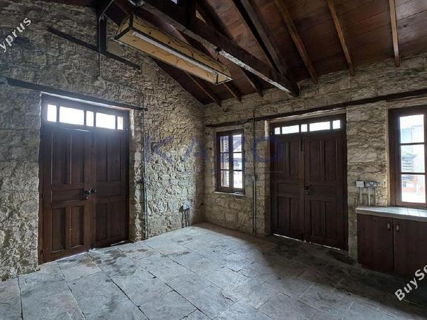 2 bedroom town house for sale monagri limassol 1743624 image 15575561