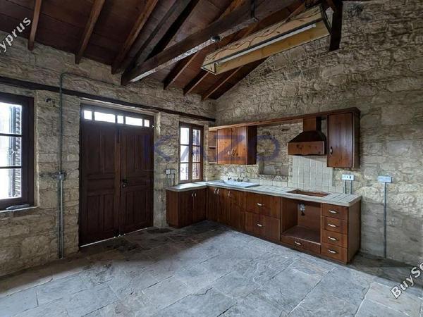 2 bedroom town house for sale monagri limassol 1743624 image 15575563