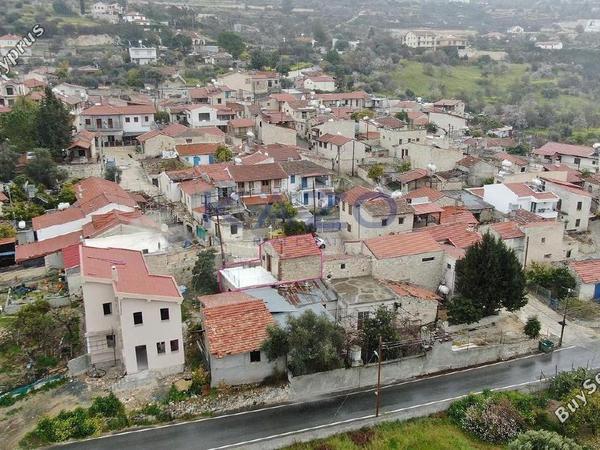 2 bedroom town house for sale monagri limassol 1743624 image 15575565