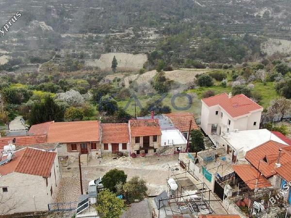 2 bedroom town house for sale monagri limassol 1743624 image 15575567