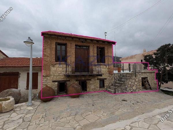 2 bedroom town house for sale monagri limassol 1743624 image 15575568