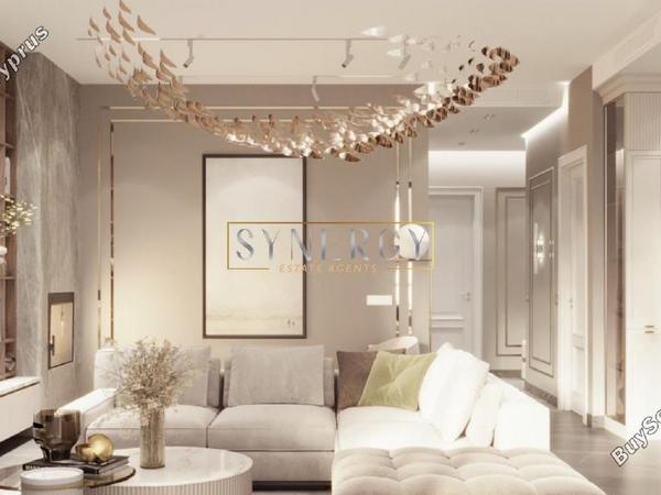 3 bedroom apartment for sale germasogeia limassol 8022624 image 12835251