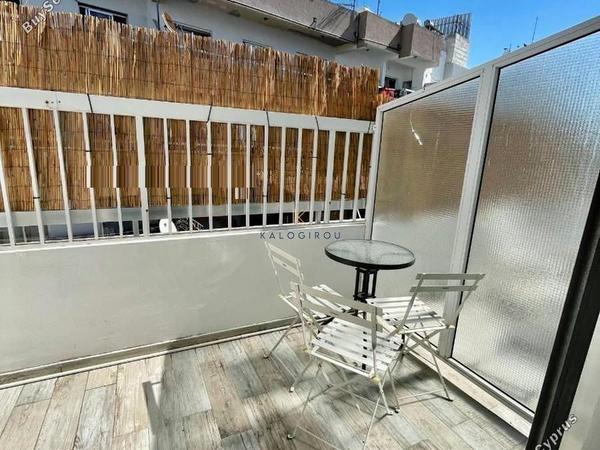 3 bedroom apartment for sale larnaca municipality larnaca 1649624 image 5650504