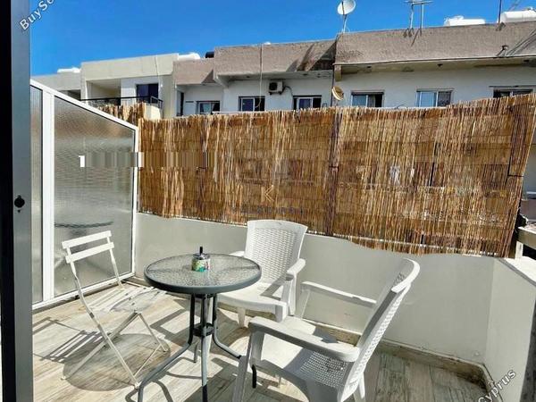 3 bedroom apartment for sale larnaca municipality larnaca 1649624 image 5650505