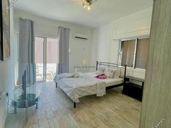3 bedroom apartment for sale larnaca municipality larnaca 1649624 image 5650508