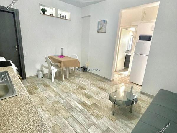 3 bedroom apartment for sale larnaca municipality larnaca 1649624 image 5650510