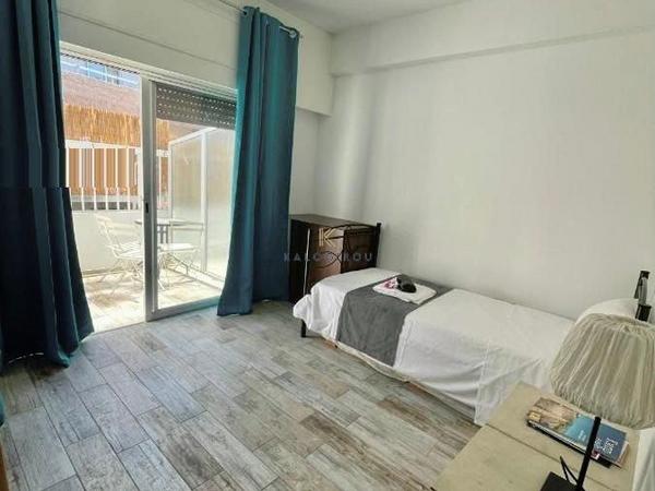 3 bedroom apartment for sale larnaca municipality larnaca 1649624 image 5650513