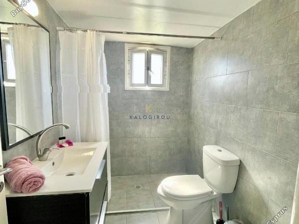 3 bedroom apartment for sale larnaca municipality larnaca 1649624 image 5650515