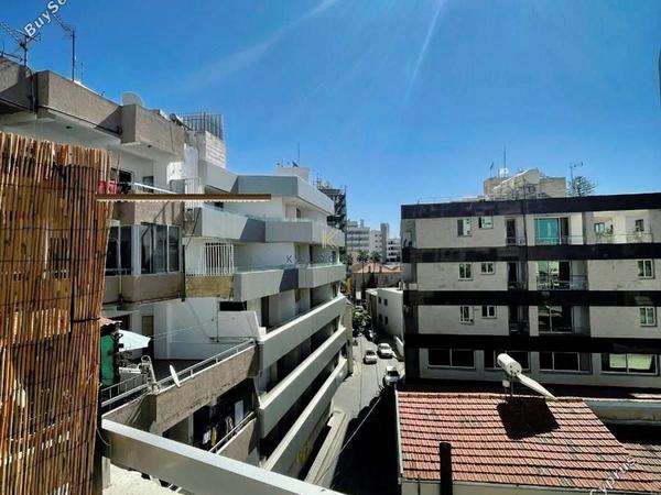3 bedroom apartment for sale larnaca municipality larnaca 1649624 image 5650519