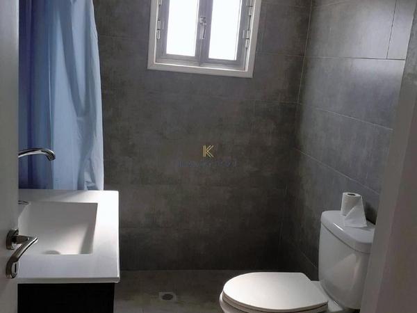 3 bedroom apartment for sale larnaca municipality larnaca 1649624 image 5650521