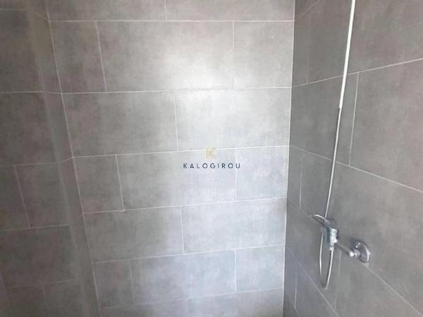 3 bedroom apartment for sale larnaca municipality larnaca 1649624 image 5650523