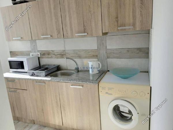 3 bedroom apartment for sale larnaca municipality larnaca 1649624 image 5650525