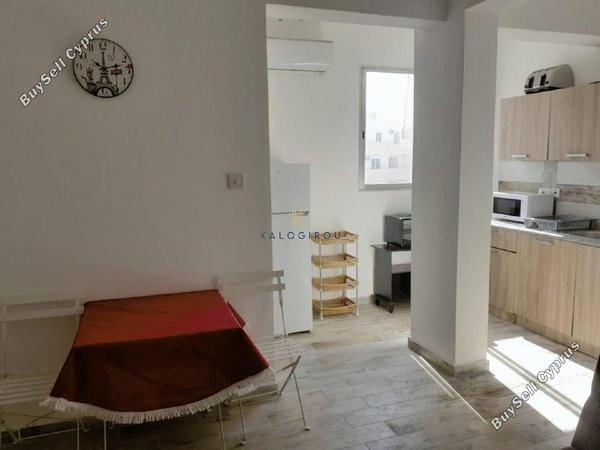 3 bedroom apartment for sale larnaca municipality larnaca 1649624 image 5650526