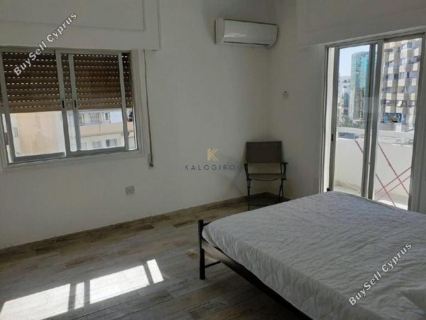 3 bedroom apartment for sale larnaca municipality larnaca 1649624 image 5650528