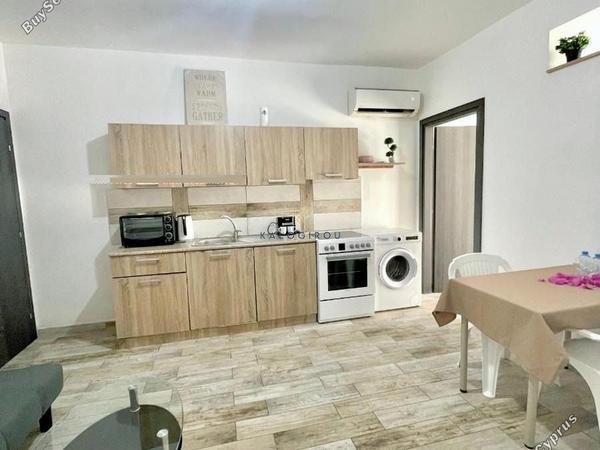 3 bedroom apartment for sale larnaca municipality larnaca 1649624 image 5650530