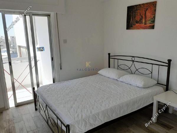 3 bedroom apartment for sale larnaca municipality larnaca 1649624 image 5650532