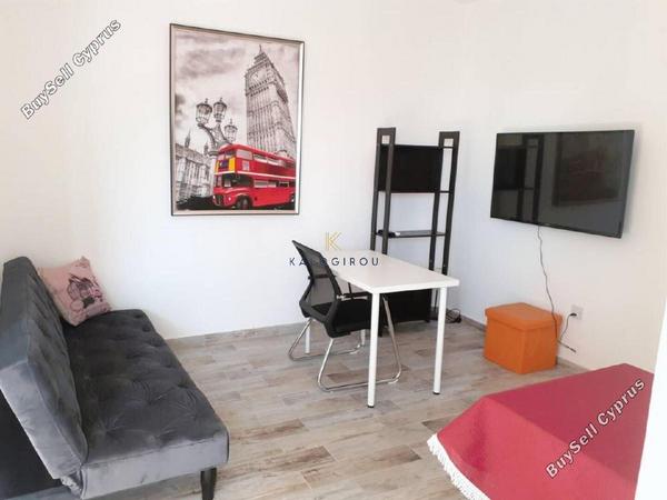3 bedroom apartment for sale larnaca municipality larnaca 1649624 image 5650535