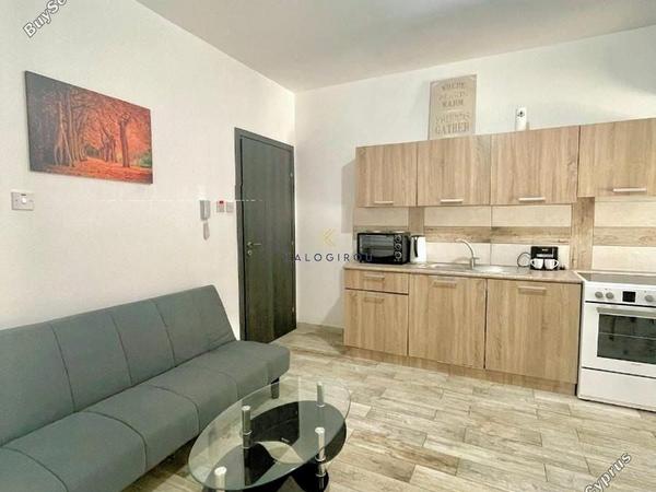 3 bedroom apartment for sale larnaca municipality larnaca 1649624 image 5650537