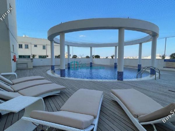 3 bedroom apartment for sale larnaca municipality larnaca 7819624 image 10668294