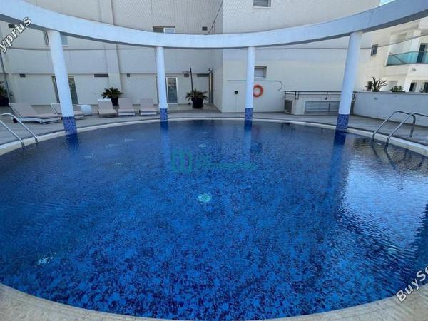 3 bedroom apartment for sale larnaca municipality larnaca 7819624 image 10668295