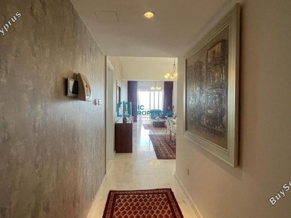 3 bedroom apartment for sale larnaca municipality larnaca 7819624 image 10668296